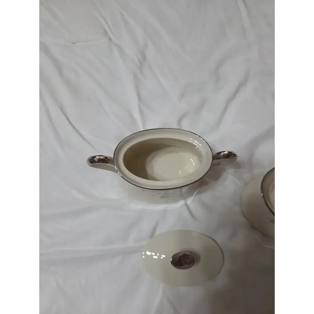 Vtg Lenox 